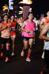 BIB: 
                            <button type="button" onclick="openModal(24398572)" class="btn btn-primary btn-sm float-right btn-popup" data-toggle="modal" data-target=".modal-high-quality">
                        <i class="fas fa-shopping-cart"></i> Add to Cart
                    </button>
                                            <button type="button" onclick="isThisMe(24398572, true)" class="btn btn-success btn-sm float-right btn-popup btn-isme hidden" data-toggle="tooltip" data-placement="bottom" title="นี่คือรูปของคุณใช่ไหม คลิกที่นี่เพื่อเอาเข้าอัลบั้ม">
                        <i class="fas fa-plus"></i> Add to album
                    </button>
                    <button type="button" onclick="isThisMe(24398572, false)" class="btn btn-warning btn-sm float-right btn-popup btn-isnotme hidden">
                        <i class="fas fa-ban"></i> Remove from album
                    </button>